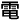 sample sentence