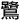 lu